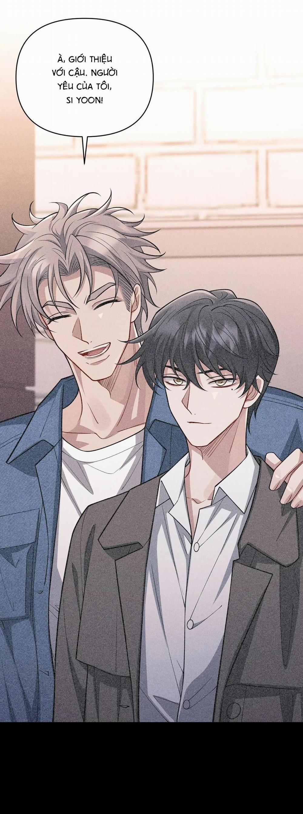 (Cbunu) Vết Trượt 35 trang 56