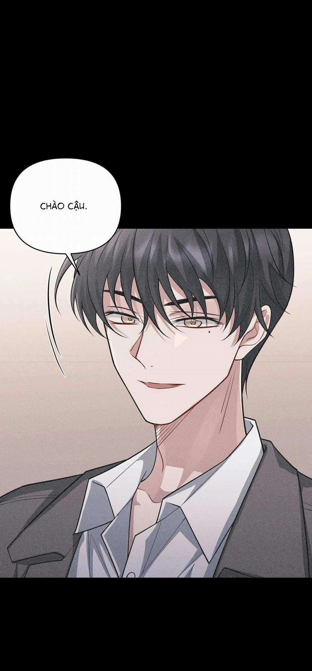 (Cbunu) Vết Trượt 35 trang 58