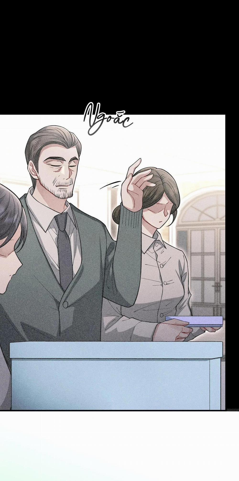 (Cbunu) Vết Trượt 35 trang 6