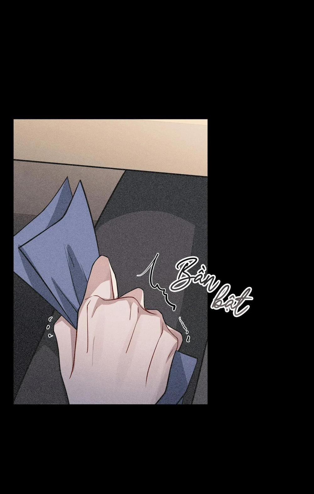 (Cbunu) Vết Trượt 35 trang 60