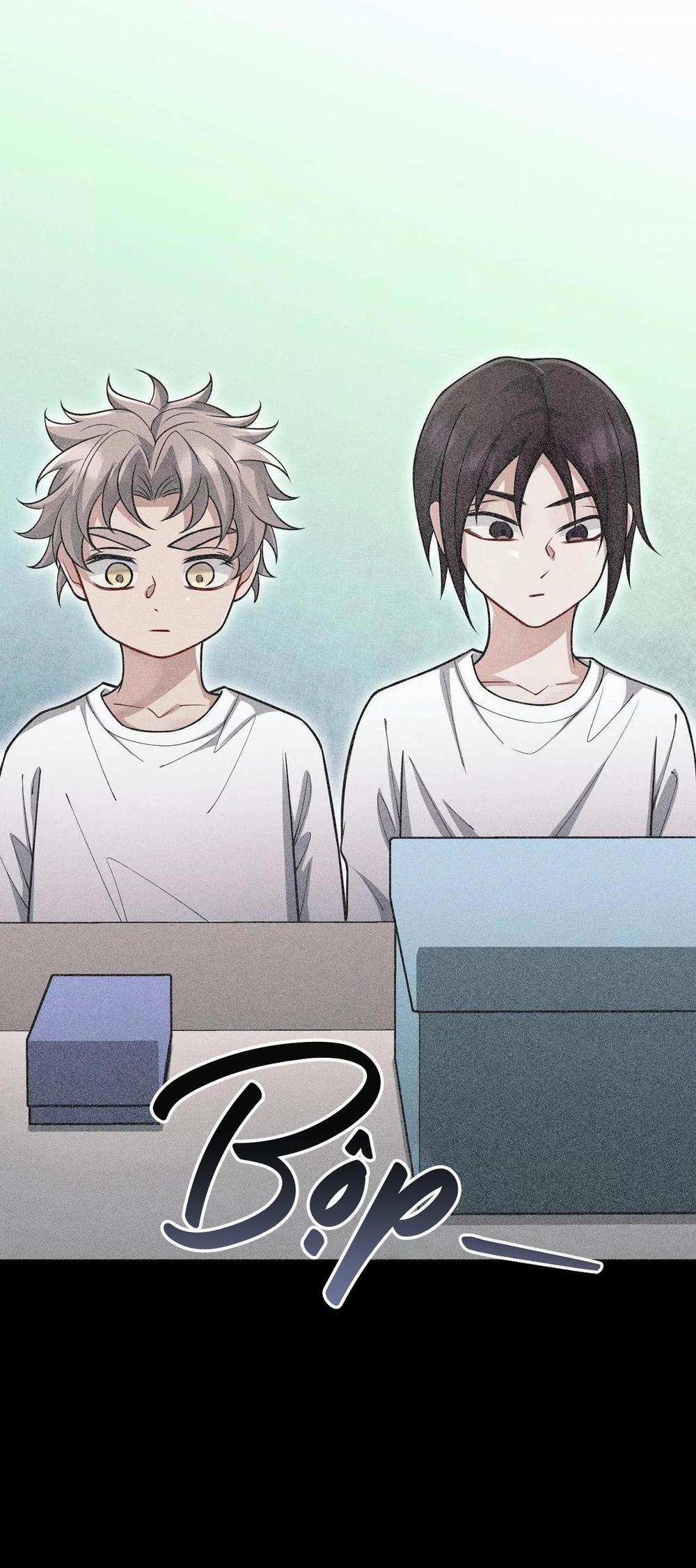 (Cbunu) Vết Trượt 35 trang 7