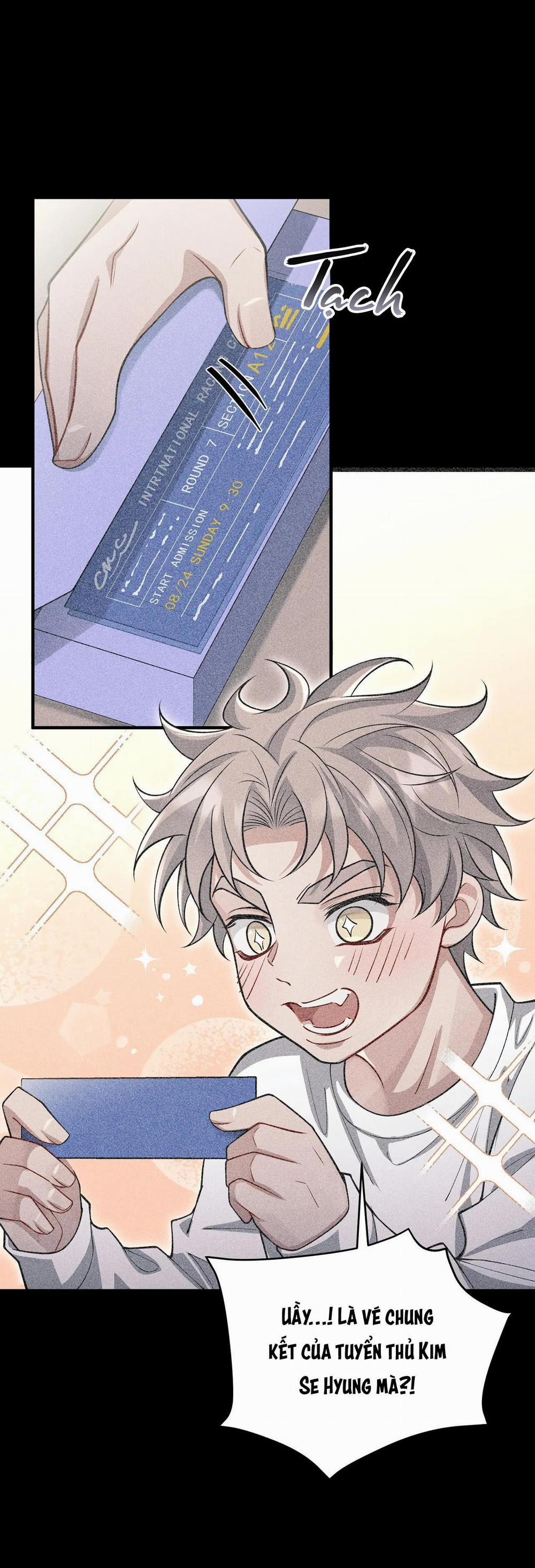 (Cbunu) Vết Trượt 35 trang 8