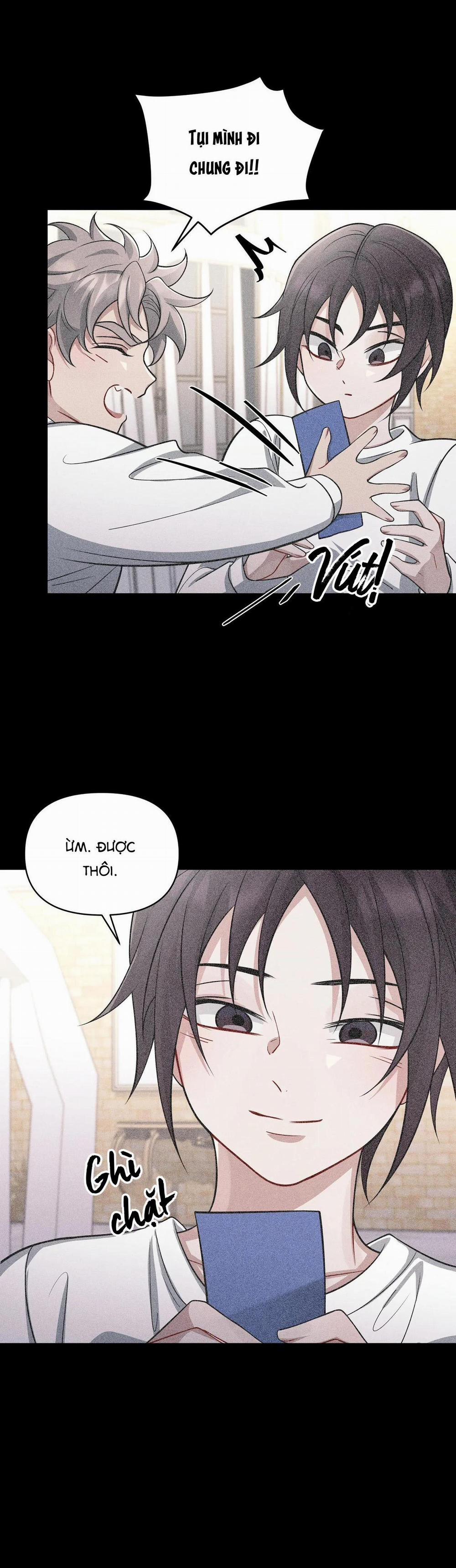 (Cbunu) Vết Trượt 35 trang 9