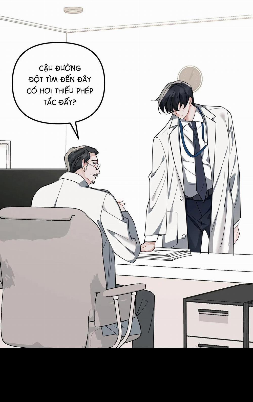 (Cbunu) Vết Trượt 4 trang 20