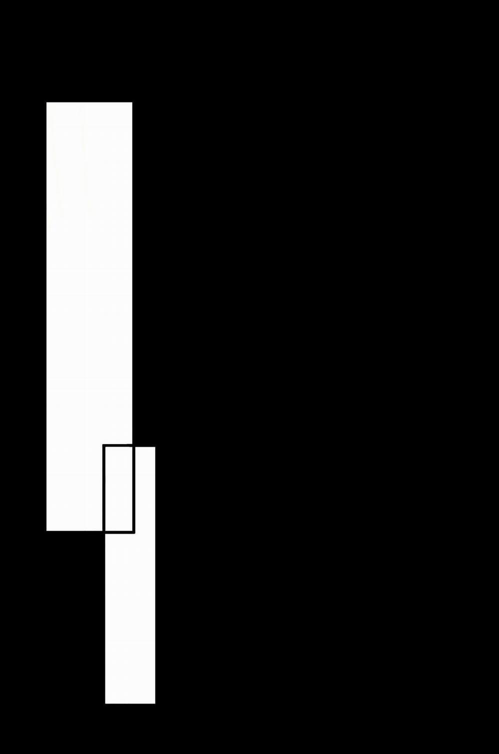 (Cbunu) Vết Trượt 4 trang 28