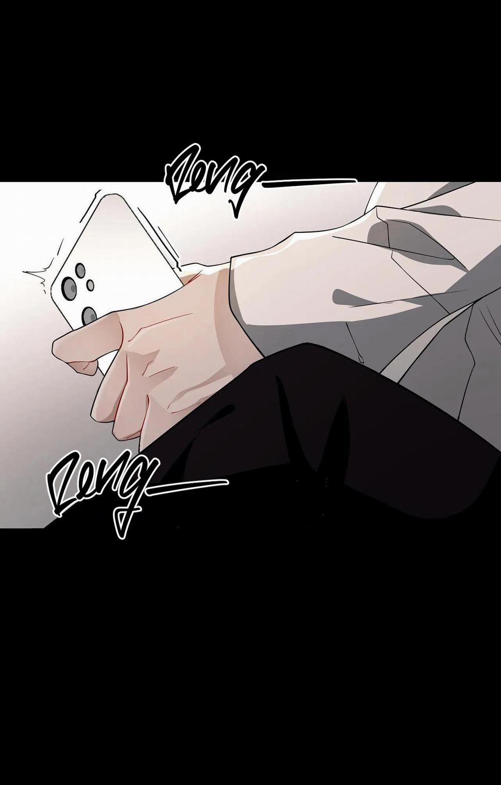 (Cbunu) Vết Trượt 4 trang 30