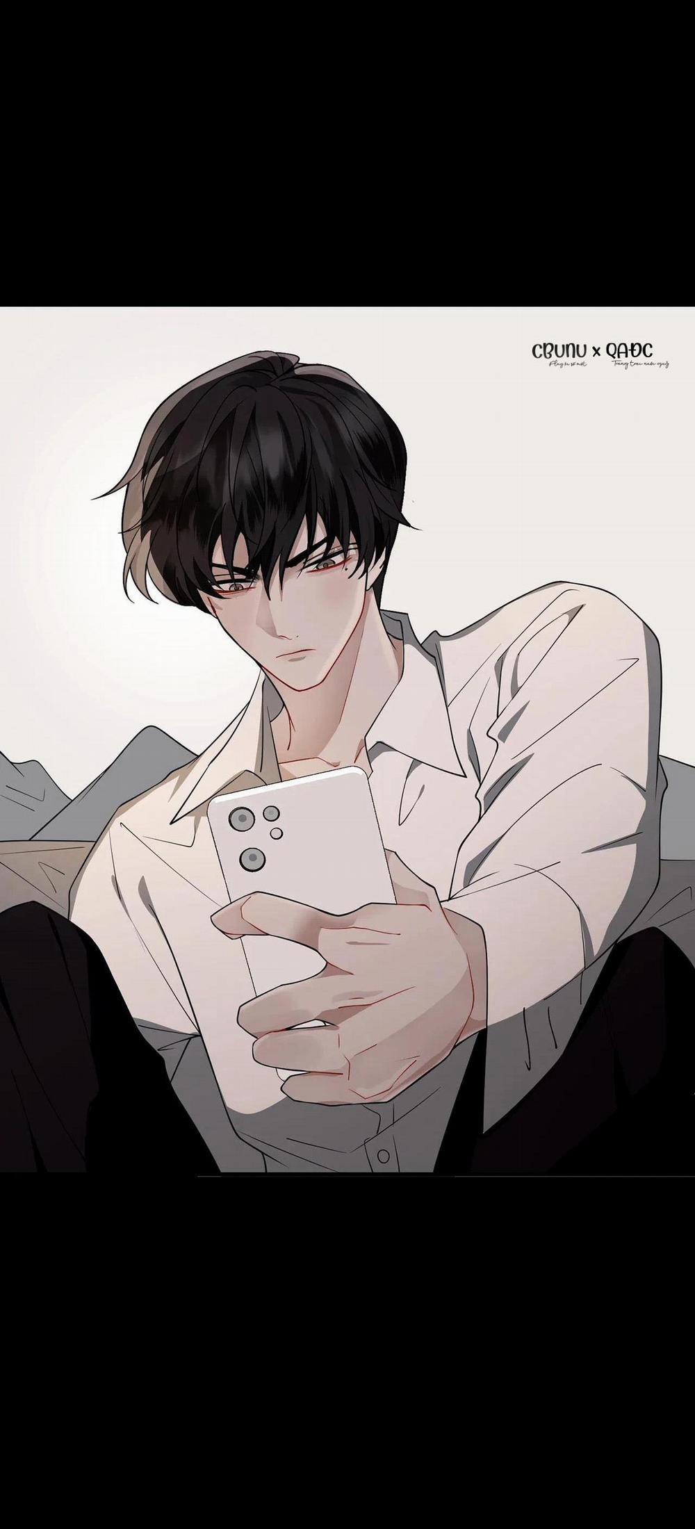 (Cbunu) Vết Trượt 4 trang 31