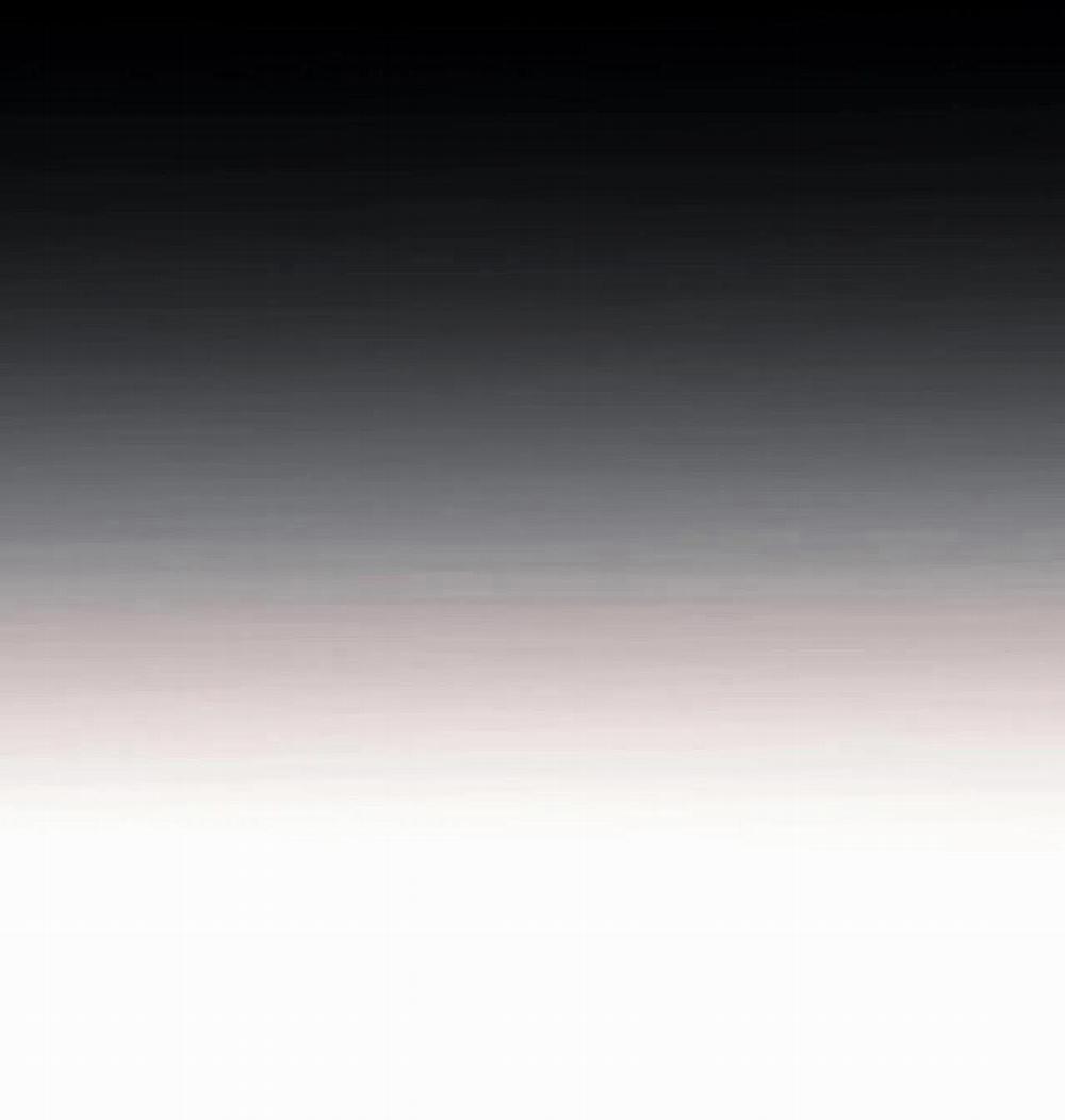 (Cbunu) Vết Trượt 4 trang 38