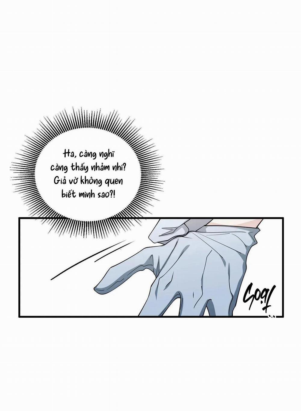 (Cbunu) Vết Trượt 4 trang 39