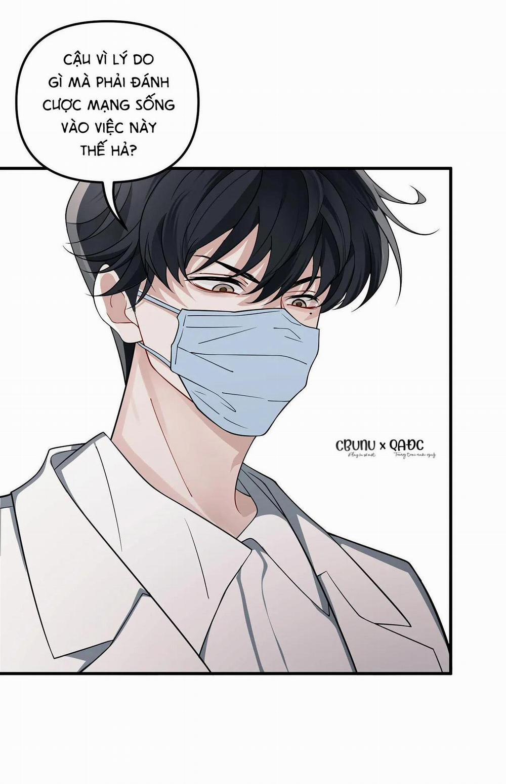 (Cbunu) Vết Trượt 4 trang 43