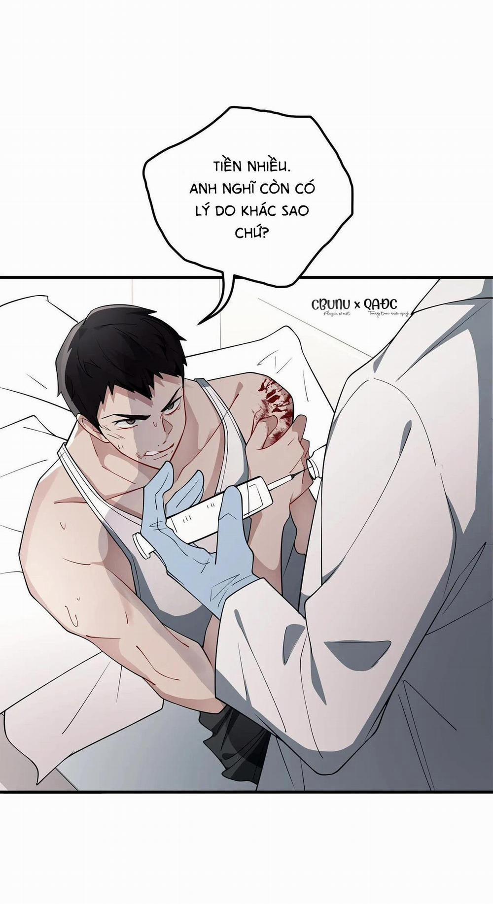 (Cbunu) Vết Trượt 4 trang 44