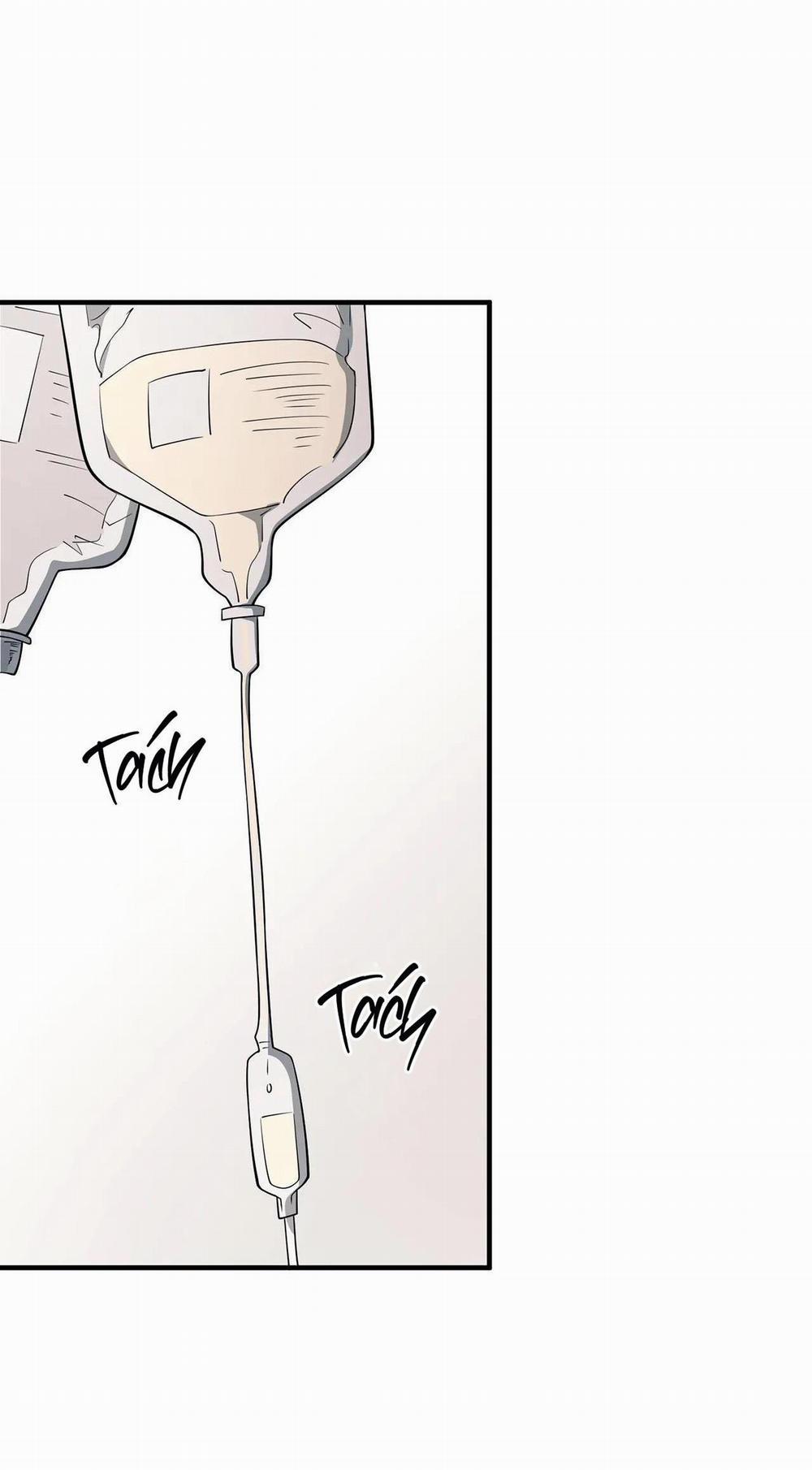 (Cbunu) Vết Trượt 4 trang 47