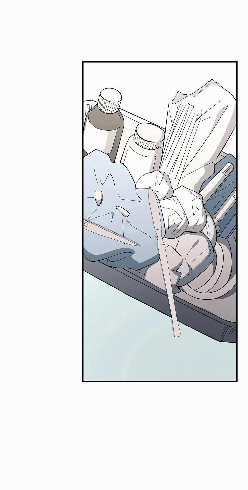 (Cbunu) Vết Trượt 4 trang 48