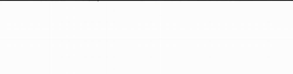 (Cbunu) Vết Trượt 4 trang 51