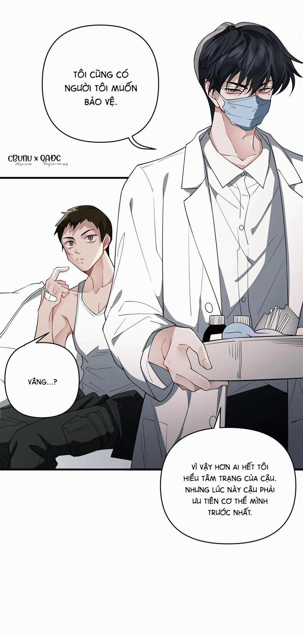 (Cbunu) Vết Trượt 4 trang 59