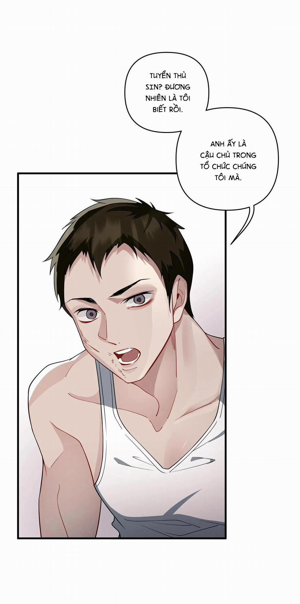 (Cbunu) Vết Trượt 4 trang 62