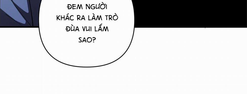 (Cbunu) Vết Trượt 4 trang 7