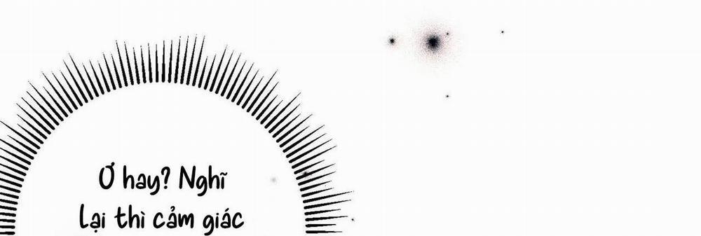 (Cbunu) Vết Trượt 5 trang 14