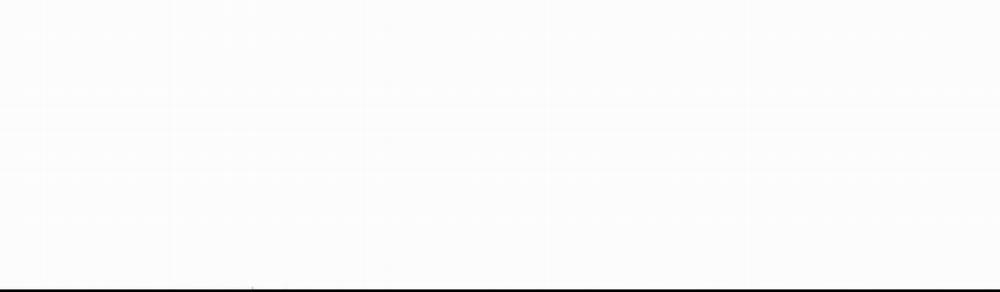 (Cbunu) Vết Trượt 5 trang 16