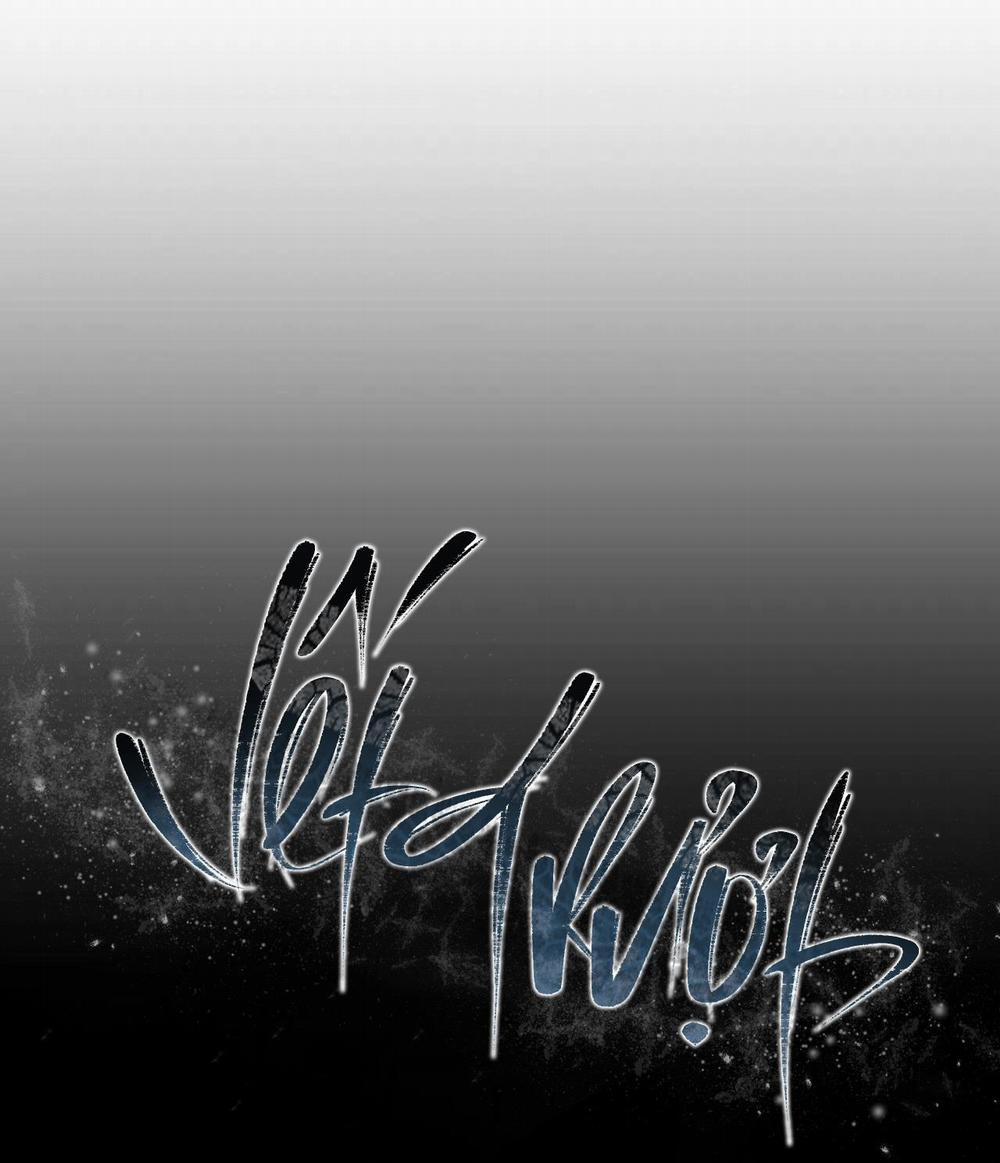 (Cbunu) Vết Trượt 5 trang 22