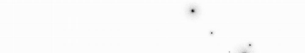 (Cbunu) Vết Trượt 5 trang 31