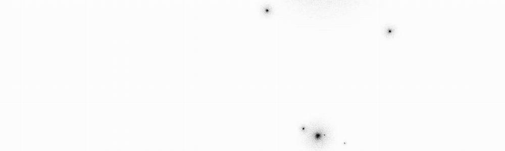 (Cbunu) Vết Trượt 5 trang 34