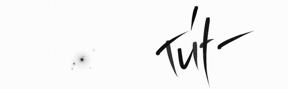 (Cbunu) Vết Trượt 5 trang 38