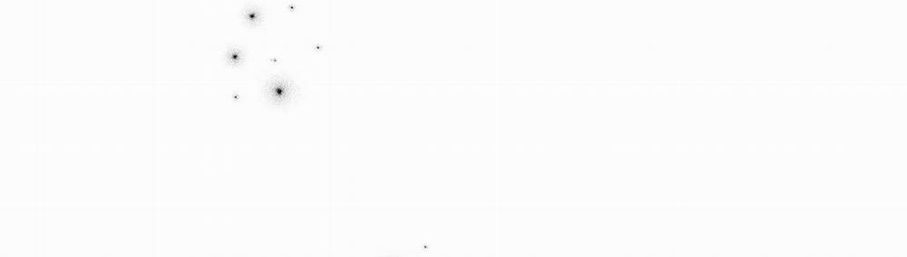 (Cbunu) Vết Trượt 5 trang 39