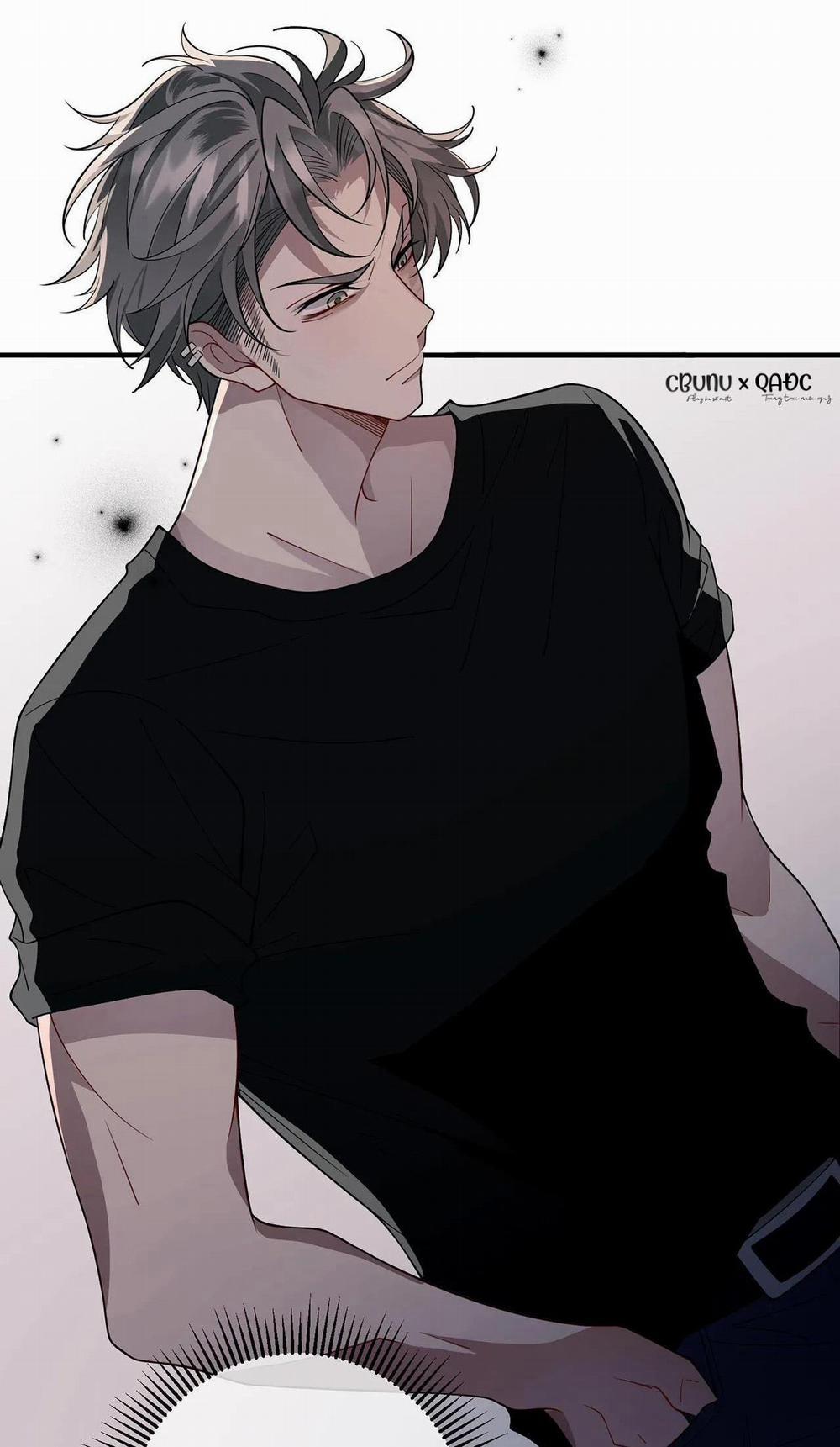 (Cbunu) Vết Trượt 5 trang 4