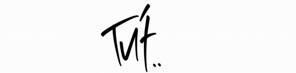 (Cbunu) Vết Trượt 5 trang 43