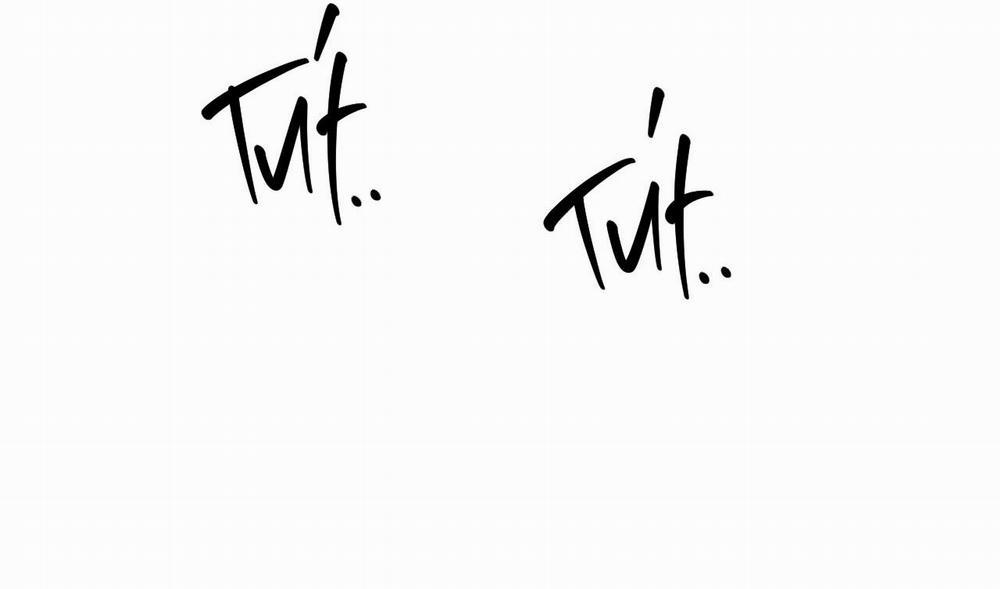 (Cbunu) Vết Trượt 5 trang 44