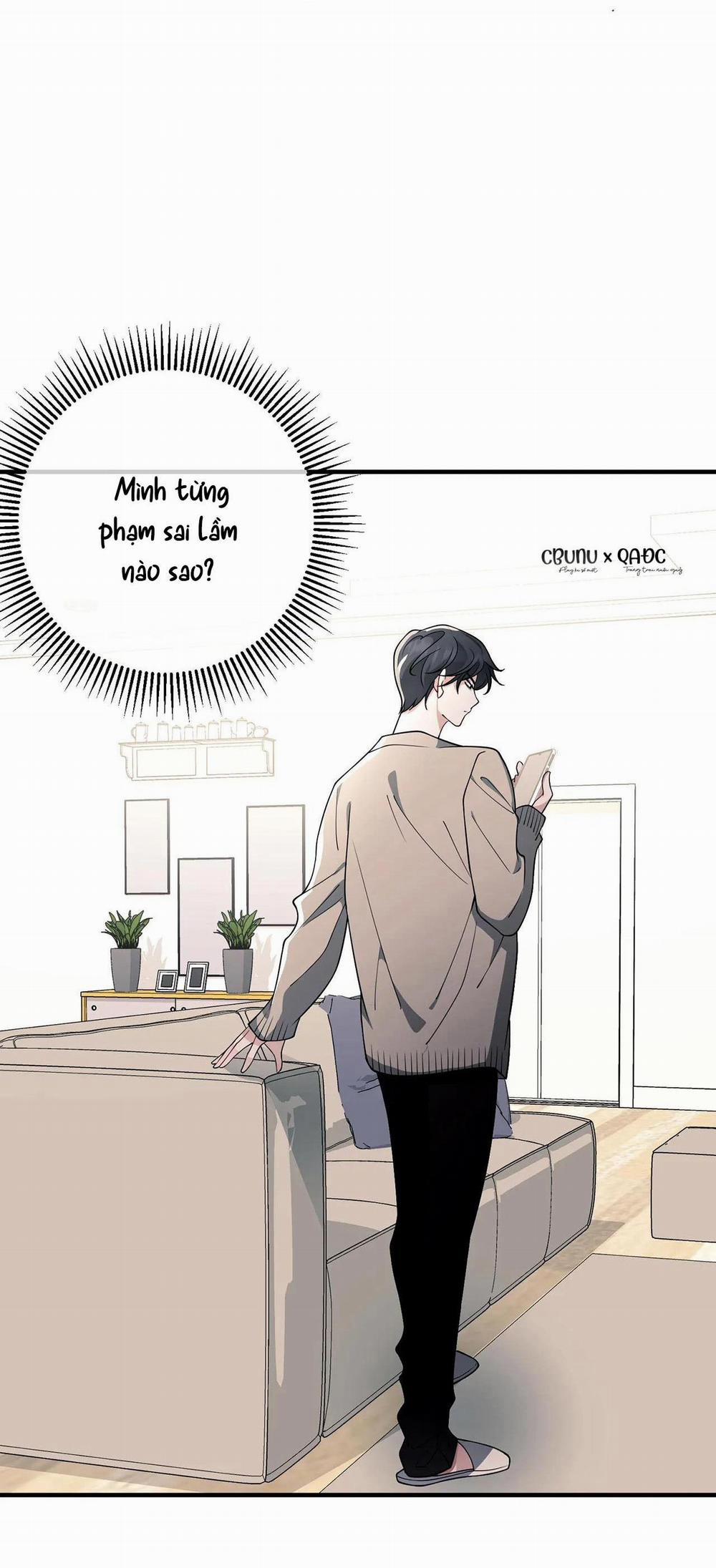 (Cbunu) Vết Trượt 5 trang 46