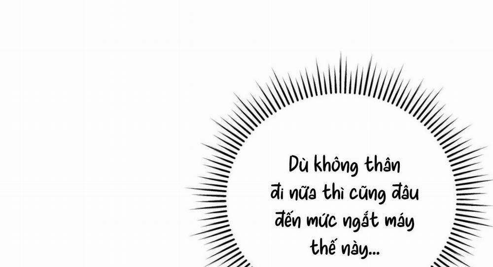 (Cbunu) Vết Trượt 5 trang 47