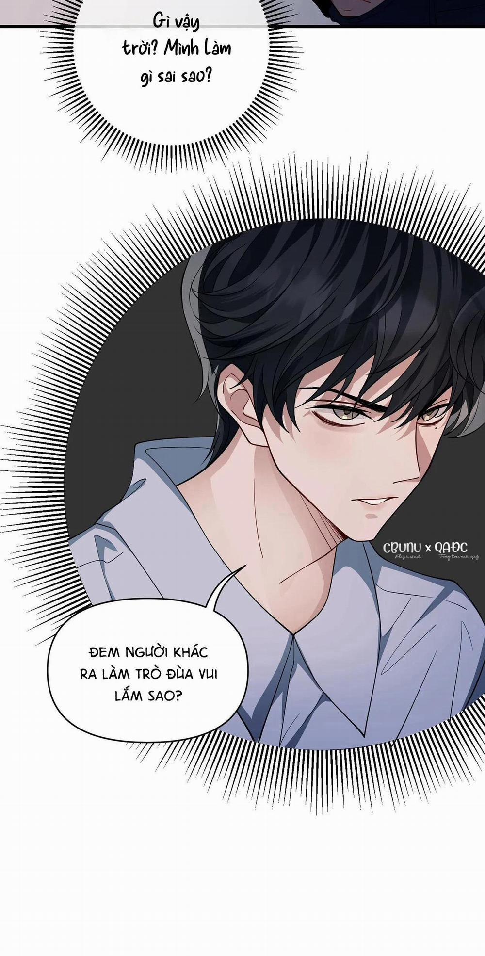 (Cbunu) Vết Trượt 5 trang 5