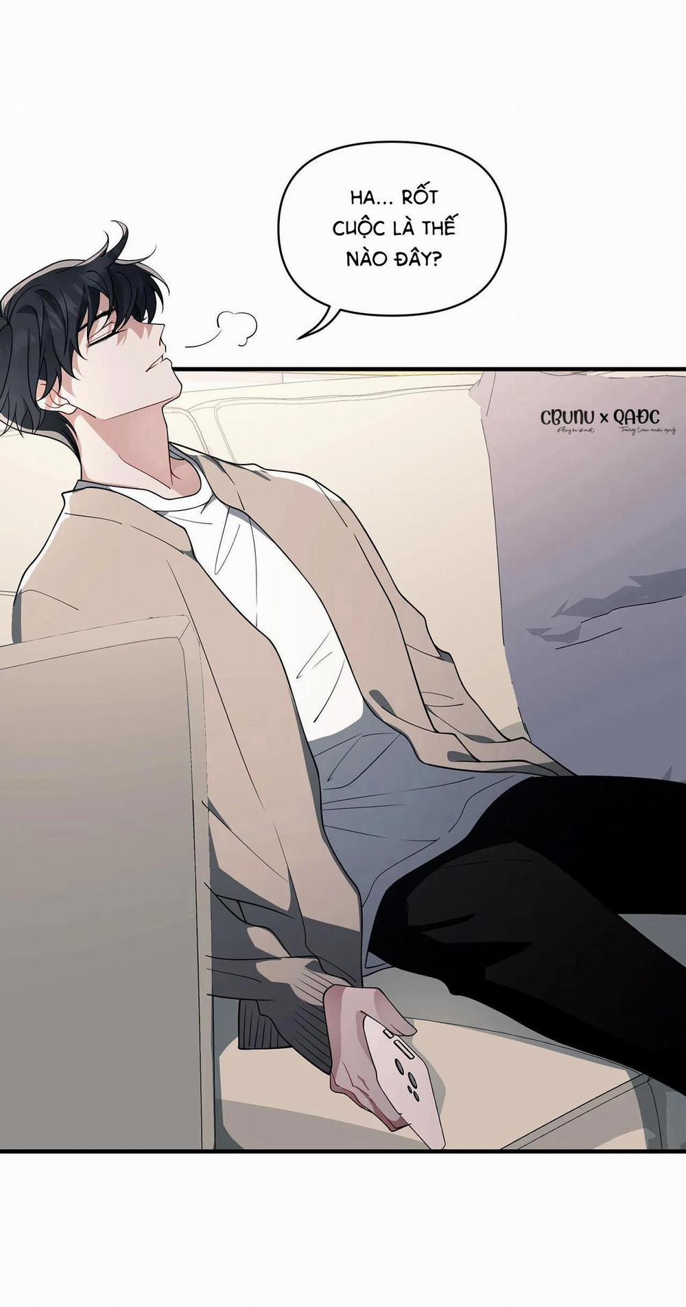 (Cbunu) Vết Trượt 5 trang 50