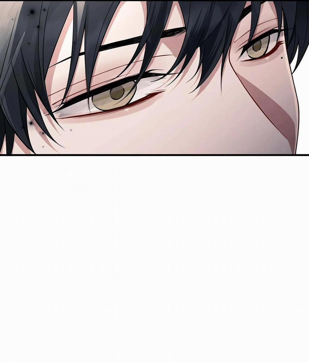 (Cbunu) Vết Trượt 5 trang 52