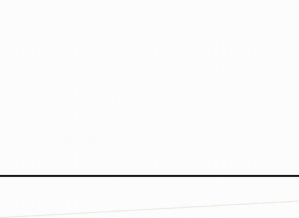 (Cbunu) Vết Trượt 5 trang 53