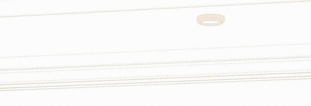 (Cbunu) Vết Trượt 5 trang 54