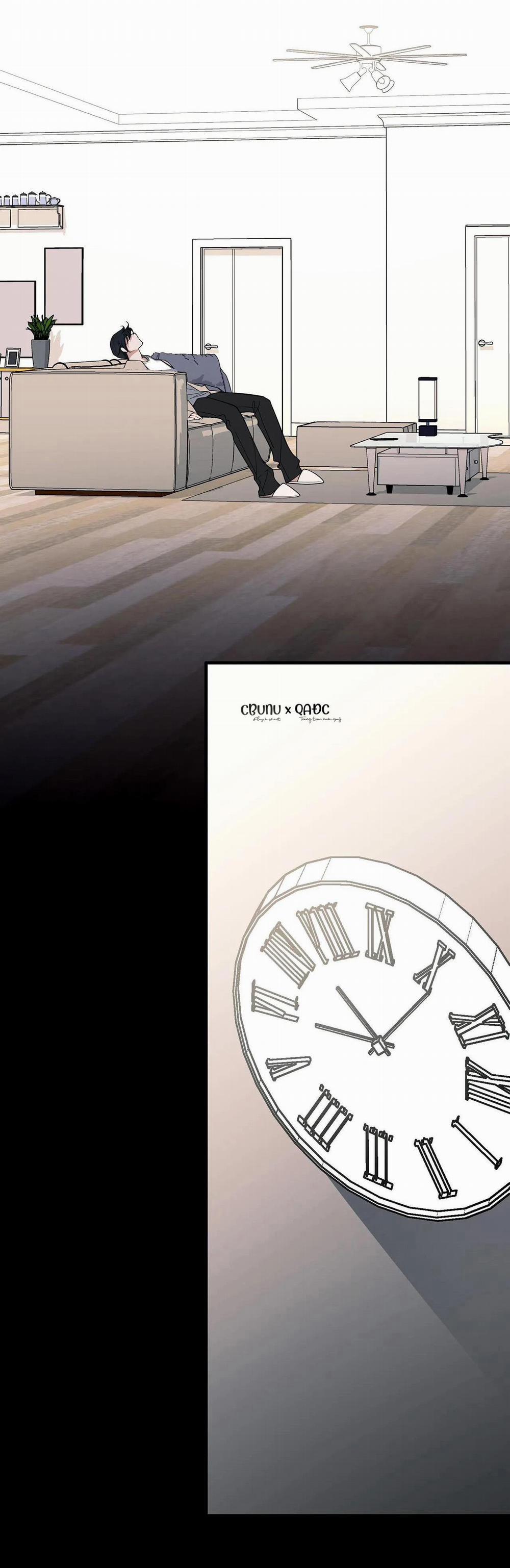 (Cbunu) Vết Trượt 5 trang 55