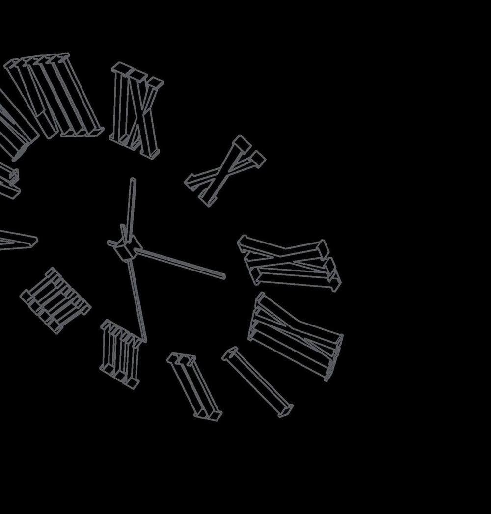 (Cbunu) Vết Trượt 5 trang 56