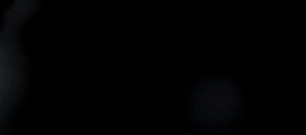 (Cbunu) Vết Trượt 5 trang 59