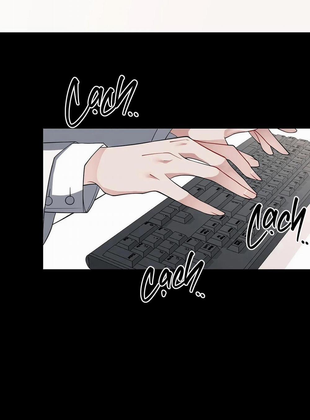 (Cbunu) Vết Trượt 5 trang 61