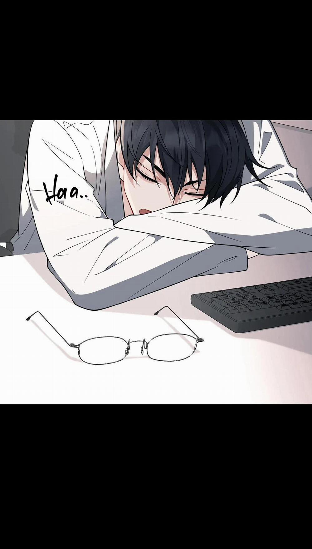 (Cbunu) Vết Trượt 5 trang 63