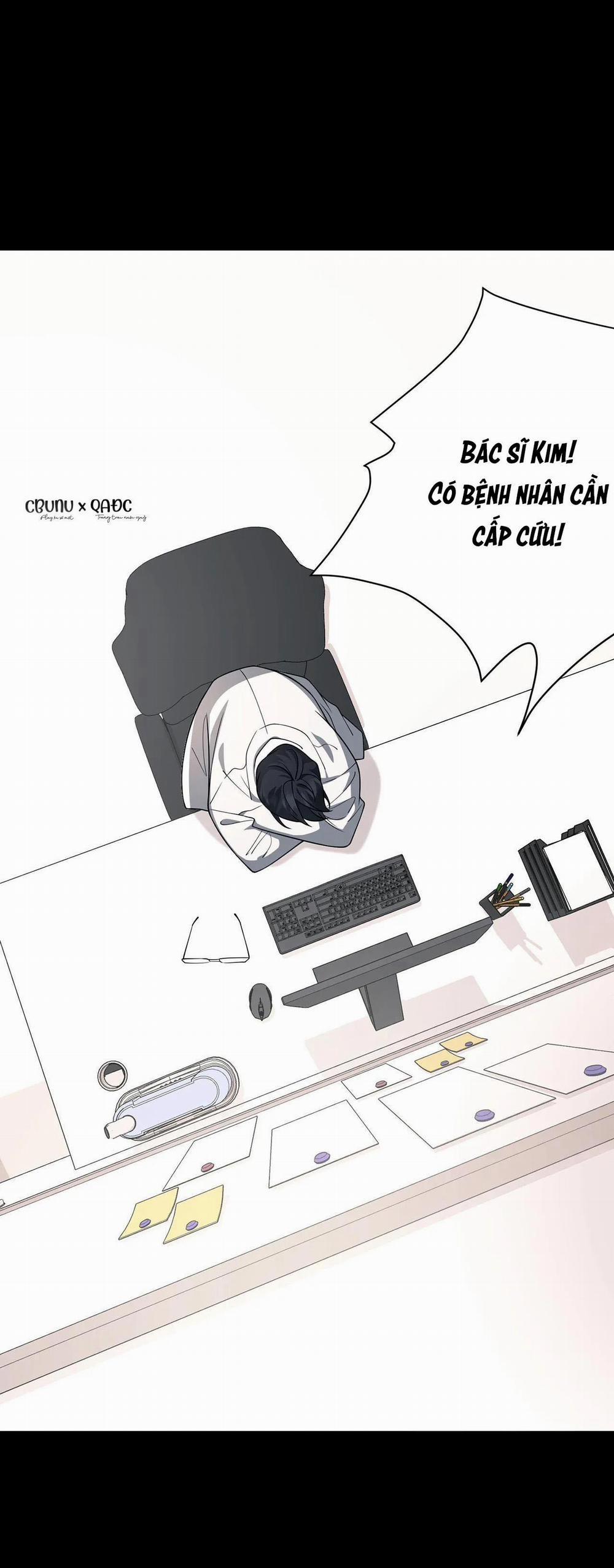 (Cbunu) Vết Trượt 5 trang 64