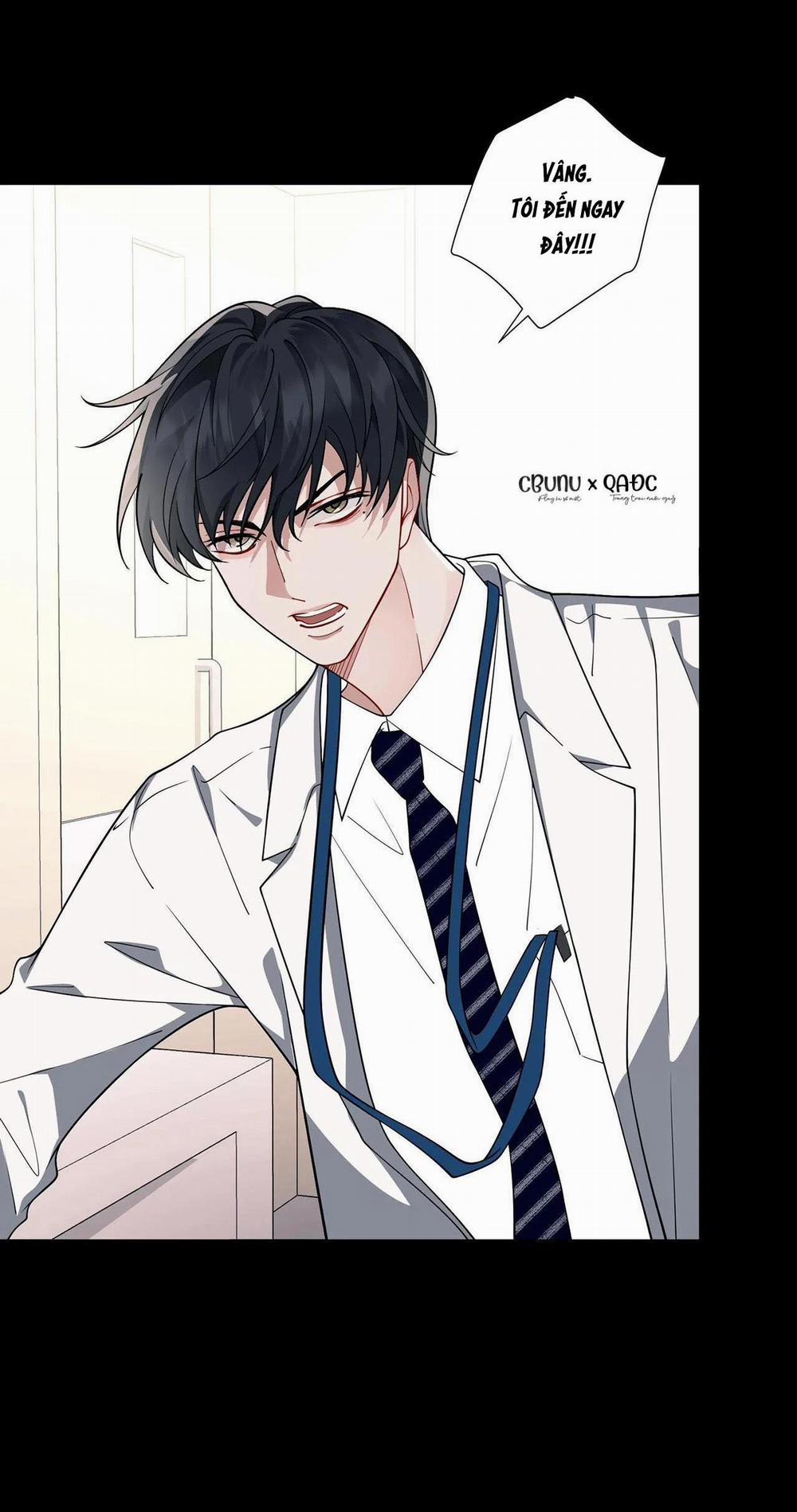 (Cbunu) Vết Trượt 5 trang 66