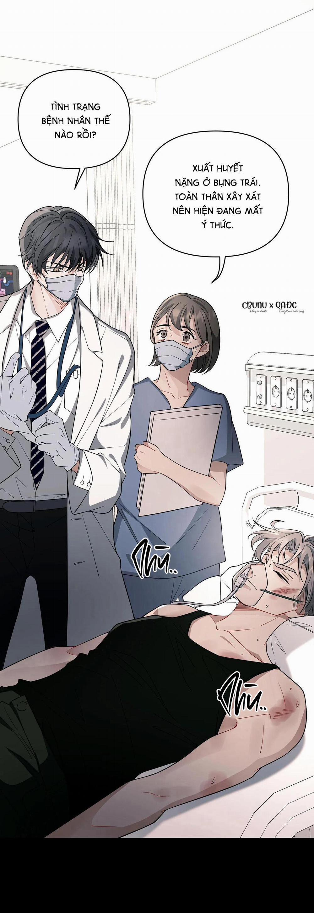 (Cbunu) Vết Trượt 5 trang 68