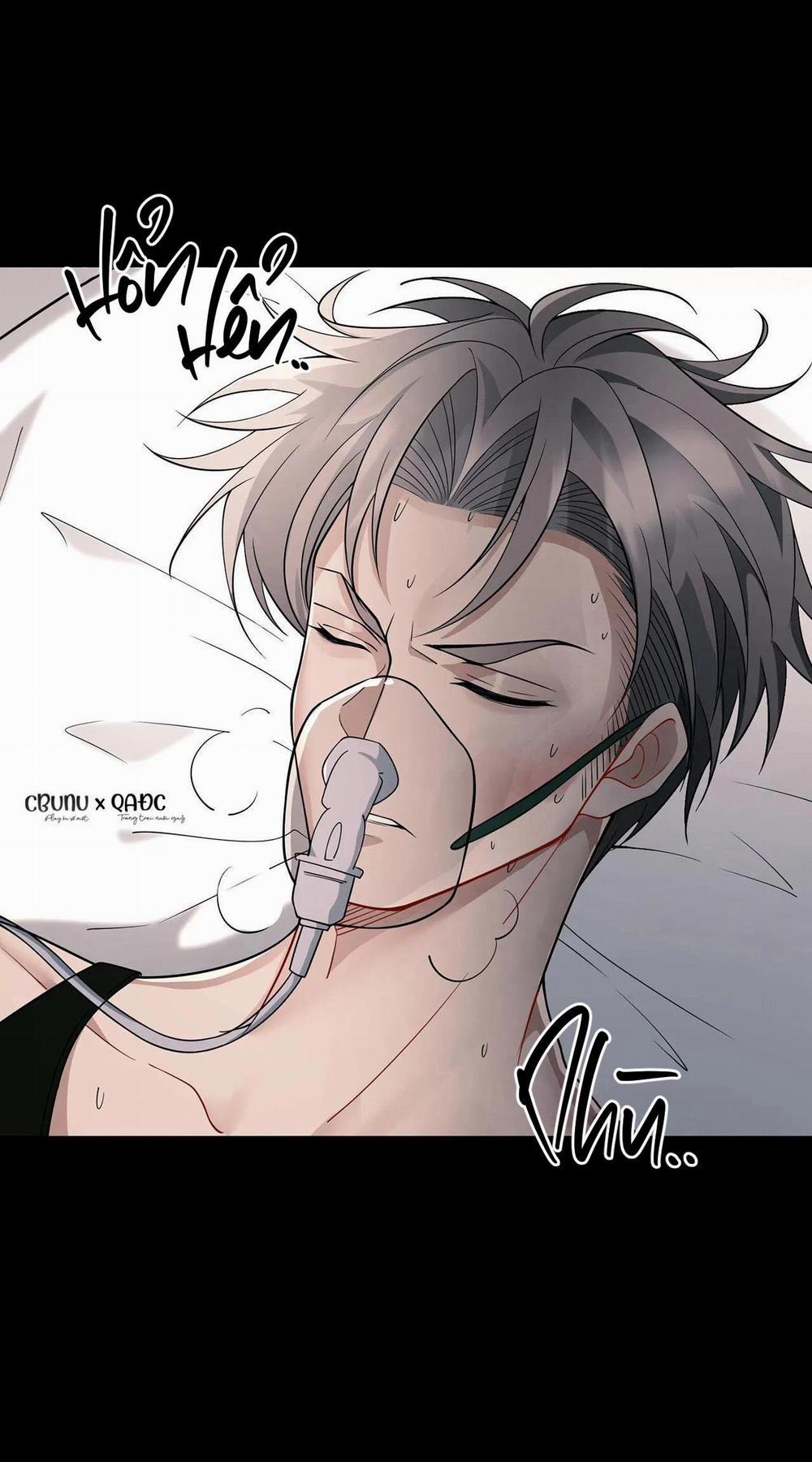 (Cbunu) Vết Trượt 5 trang 69