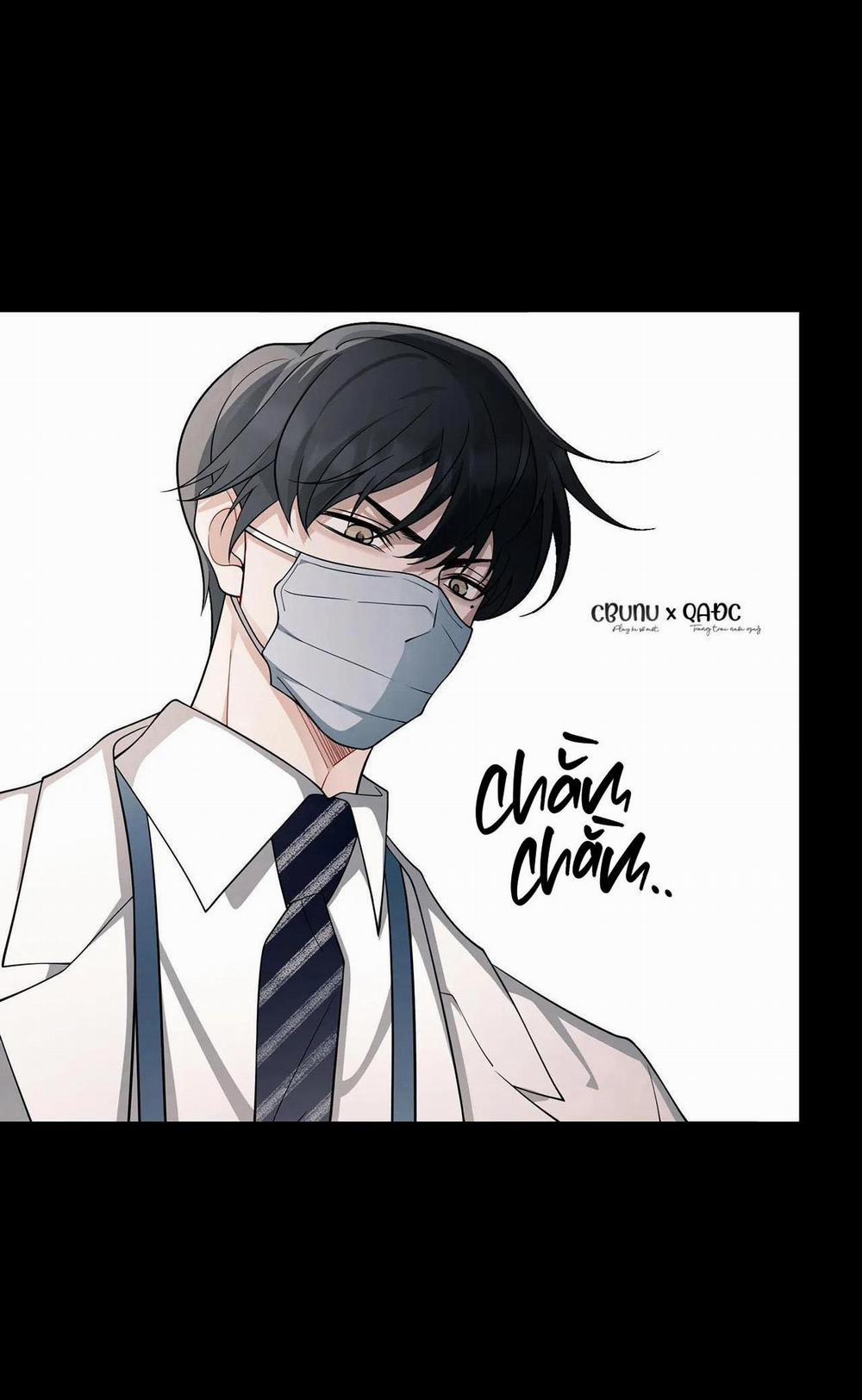 (Cbunu) Vết Trượt 5 trang 70