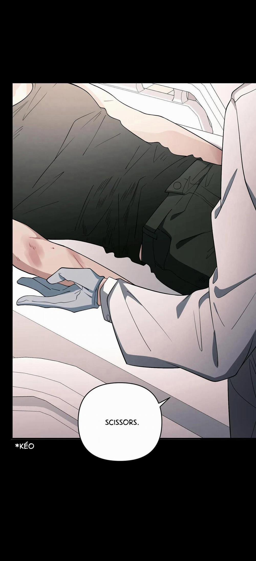 (Cbunu) Vết Trượt 5 trang 71