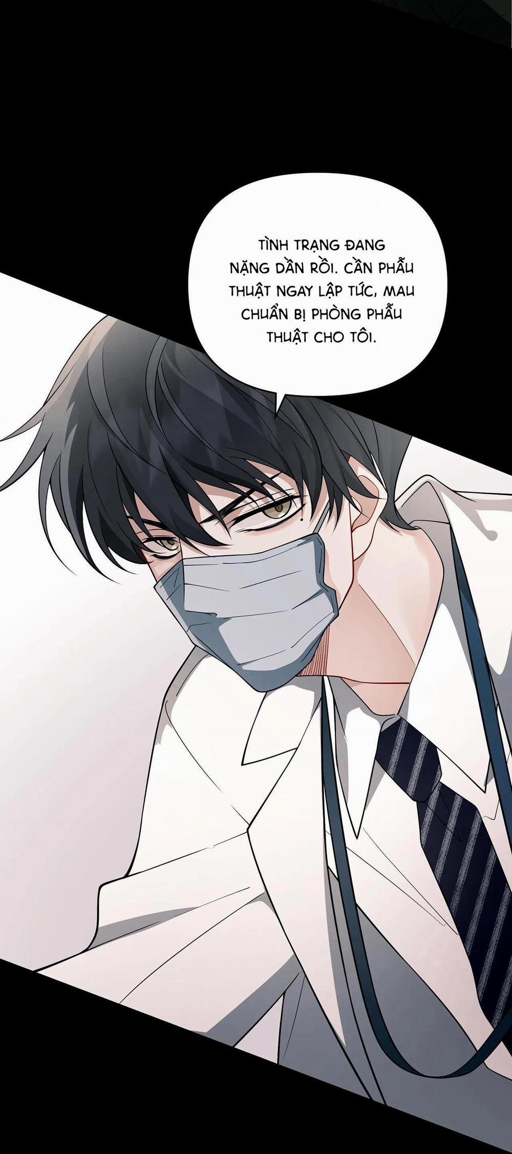 (Cbunu) Vết Trượt 5 trang 73